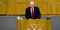 Путин против, но и не совсем