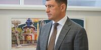 «Коммуналку» возглавит Мишин