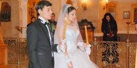 Подсудная любовь