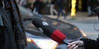 Просто оставьте СМИ в покое