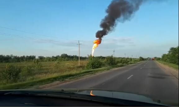 Врезка оказалась законной