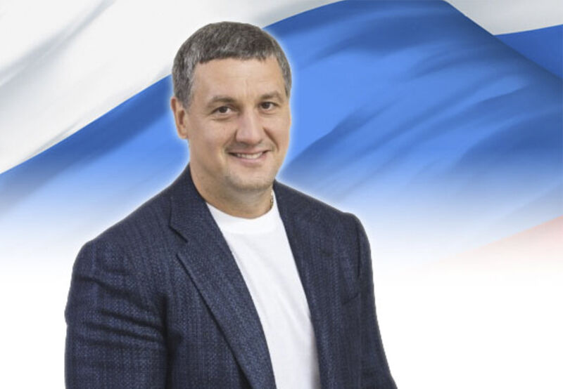 Трудная психология мундепа