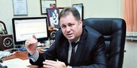 «Которые тут временные? Слазь! Кончилось ваше время»