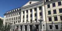 Возвращение выборов мэров обмозгуют в губдуме