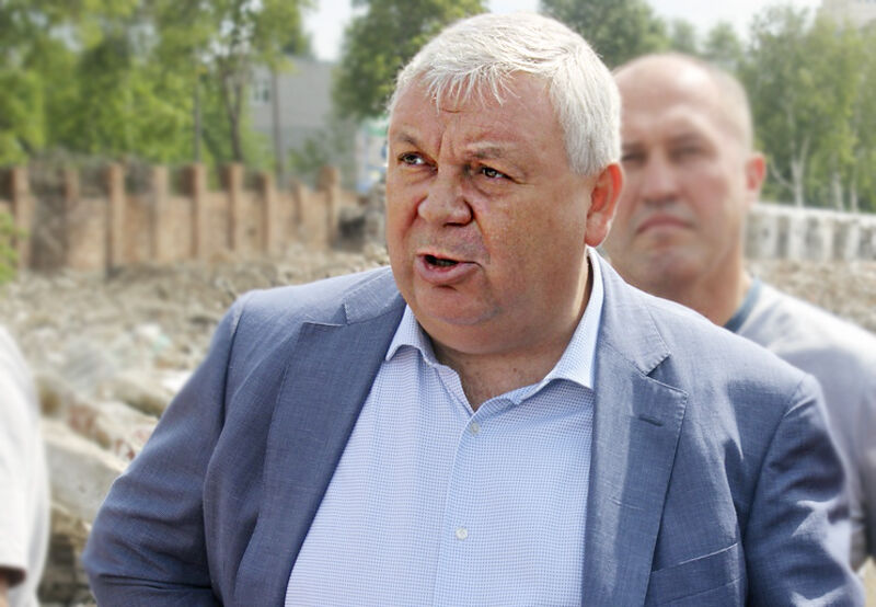 От субсидиарной ответственности надо уходить вовремя…