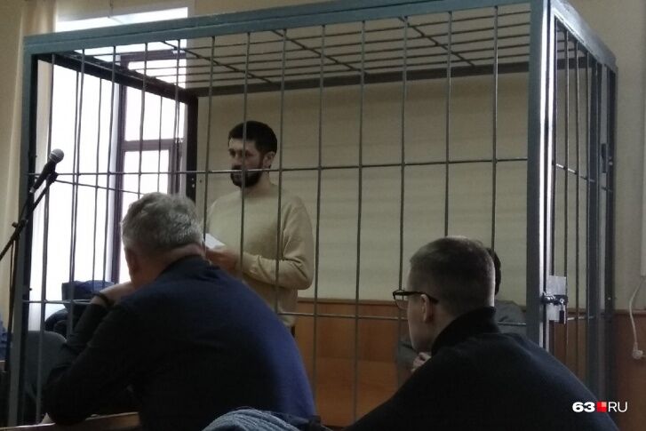 Мязитова и Вагнера скоро приговорят