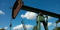 «Нефтеперевалка» банкротится