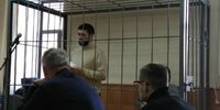 Мязитова и Вагнера скоро приговорят