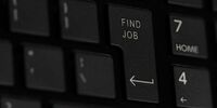 Интернет увеличил безработицу
