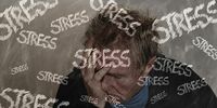 У самарцев и тольяттинцев сдают нервы