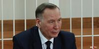 Александра Кирилина снова судят