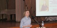 Светлана Ефимова подала апелляцию