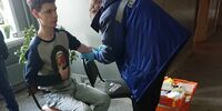 Самарский следователь Ольга Смирнова сладила с инвалидом