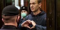 Святой Валентин в помощь навальнистам