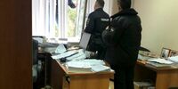 Дело о нападении на самарскую судью передали в суд