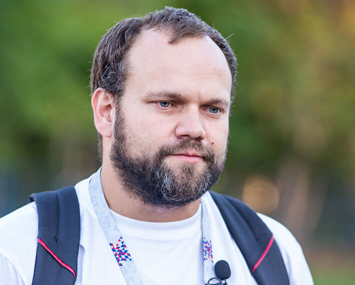 Павел Турков прокомментировал «назначение Ренца» главой Тольятти