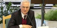 «ЕР» выдвинула Ренца на пост главы Тольятти