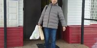 Из-за решетки выпустили лидера новокуйбышевских коммунистов