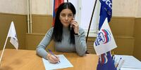 Суд поставил под сомнение мандат помощницы Хинштейна