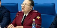 Роспотребнадзор не хочет снимать антиковидные меры