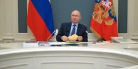 Президент выступил против бюрократов