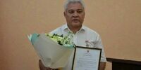 Хинштейн добился увольнения Оразова