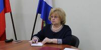 В оперштабе по COVID-19 учтут права человека