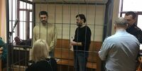 Облсуд принял решение по делу экс-главы СОФЖИ