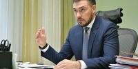 Прибыль СВГК за два года упала на 40 процентов