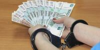 Экс-директору Нефтегорского ГПЗ ужесточили наказание в формате 4x4