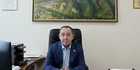 Пропавшего после ЧП с депутатами на Волге нашли мертвым