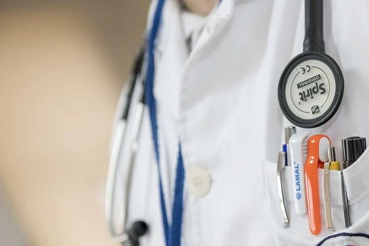 В Самарской области ввели обязательную вакцинацию