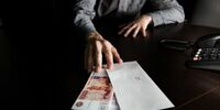 В Самаре два сотрудника МЧС попали под уголовное дело о взятке
