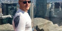 В Самаре депутата «Единой России» обвинили в нападении