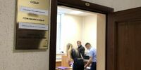 Родственники экс-председателя Самарской губернской думы заявили об угрозах