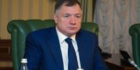 Марат Хуснуллин поручил строить больше