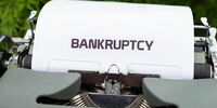 «Самара-Авиагаз» будут банкротить
