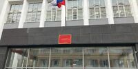 «Я хочу на полиграф»: в Самаре полицейский пытается доказать невиновность в странном преступлении