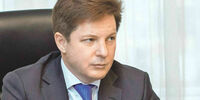 Николай Плаксин стал министром строительства Самарской области