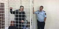 Верховный суд отказался пересматривать дело бывших полковников ФСБ из Самары