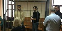 Суд в Самаре рассмотрит просьбу экс-главы СОФЖИ об УДО 25 октября