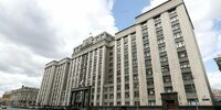 Самарцы в Госдуме распределились по комитетам