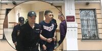 Суд Самарской области не смог разобраться с делом брата экс-главы центра по противодействию экстремизму