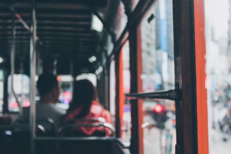 В Самаре может подорожать проезд