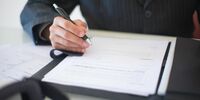 «Самараводоканал» оштрафовали на 100 тысяч рублей