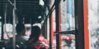 В Самаре может подорожать проезд