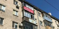«Там нужен детсад!»: депутат Госдумы вступился за самарцев, протестующих против высотки от компании «ПОСКО»