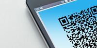 Законопроект о QR-кодах в губдуме рассмотрят на следующей неделе