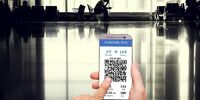 Самарская губдума поддержала закон о QR-кодах