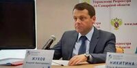 Прокуратура решила не отказывать главе Росреестра в получении взятки